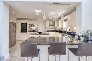 Photo 30- click for photo gallery